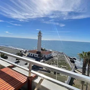 https://primera-linea-de-playa-en-torrox-costa.1costadelsol.com